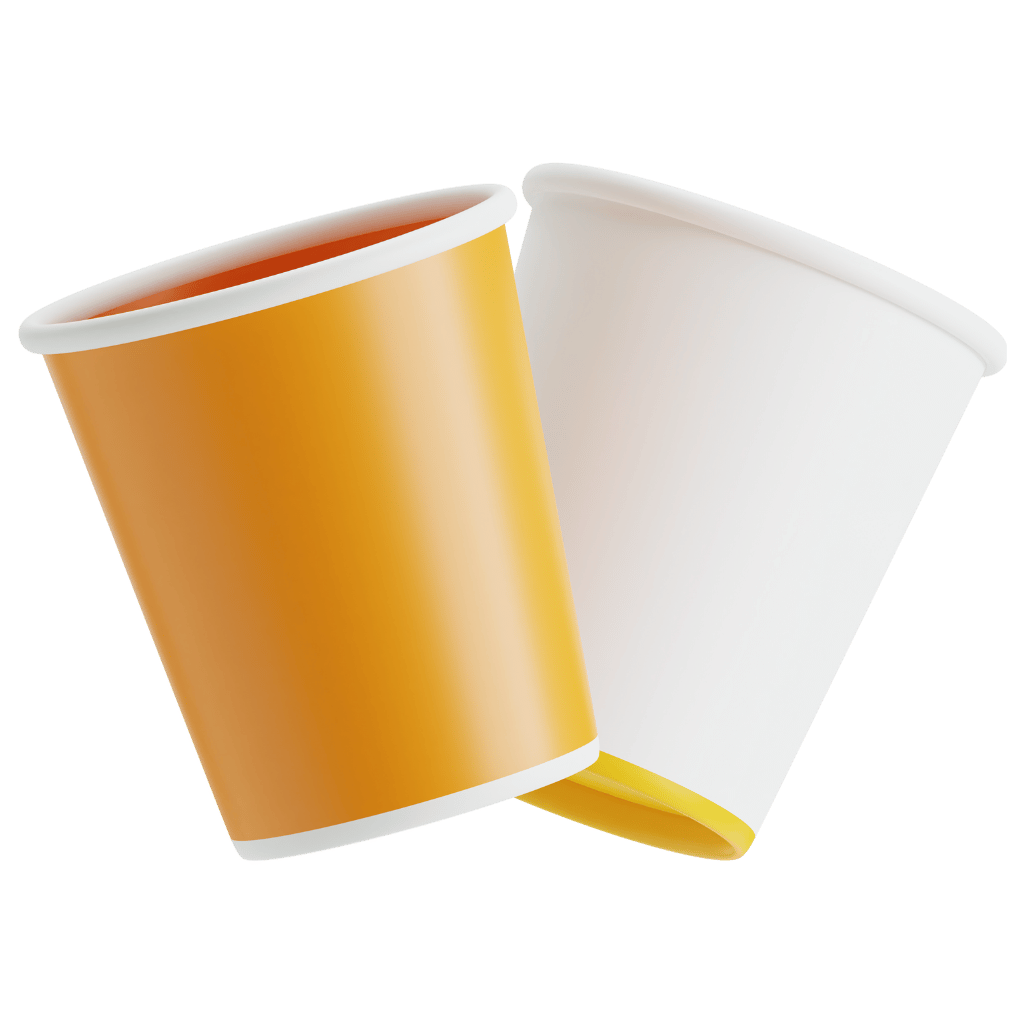 Food Packaging Icon
